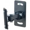 Стойка для акустики EVE AUDIO Rear panel wall mount